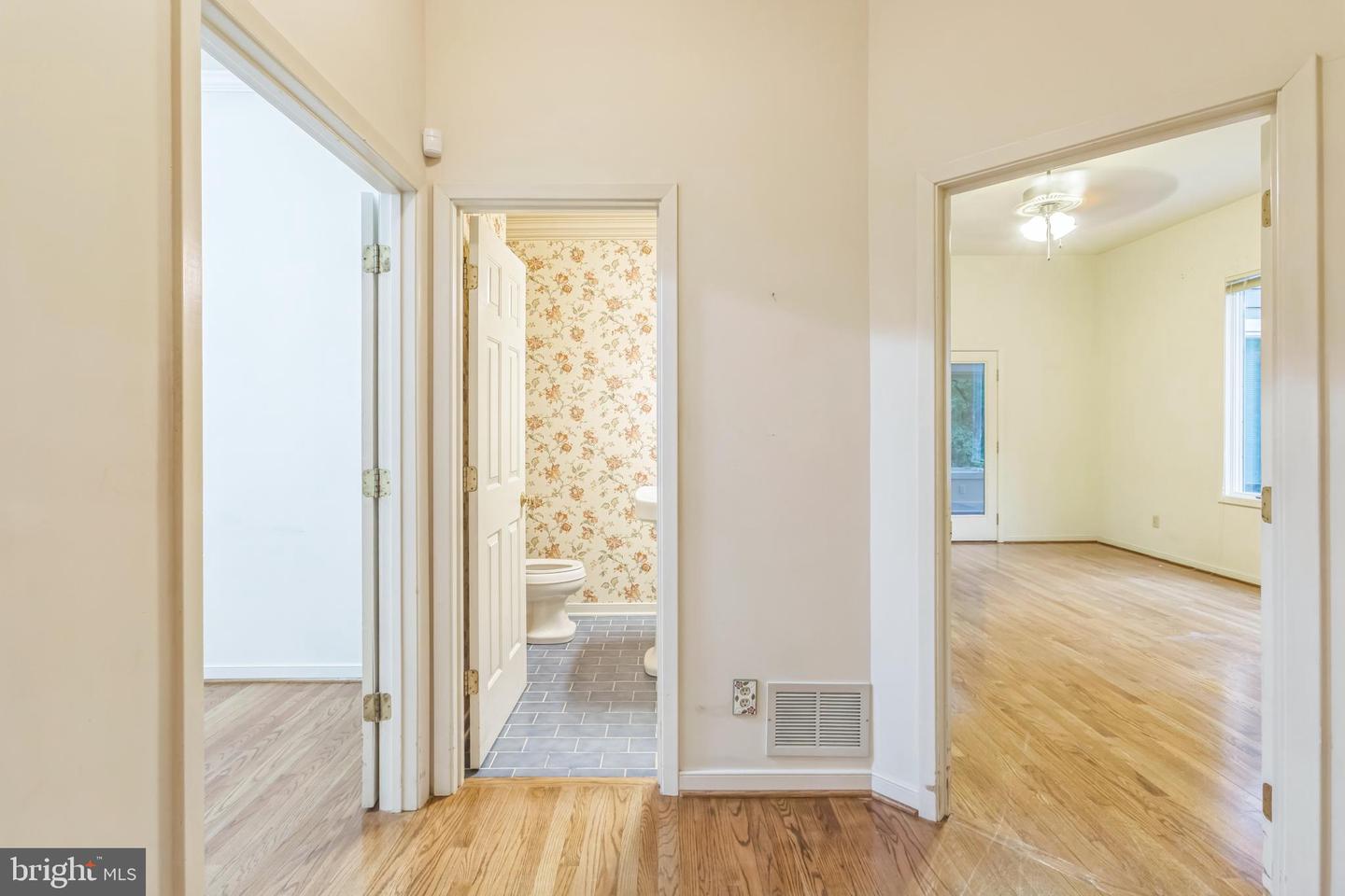 1425 CLEARBROOK LN, CHARLOTTESVILLE, Virginia 22911, 5 Bedrooms Bedrooms, ,4 BathroomsBathrooms,Residential,For sale,1425 CLEARBROOK LN,VAAB2000910 MLS # VAAB2000910