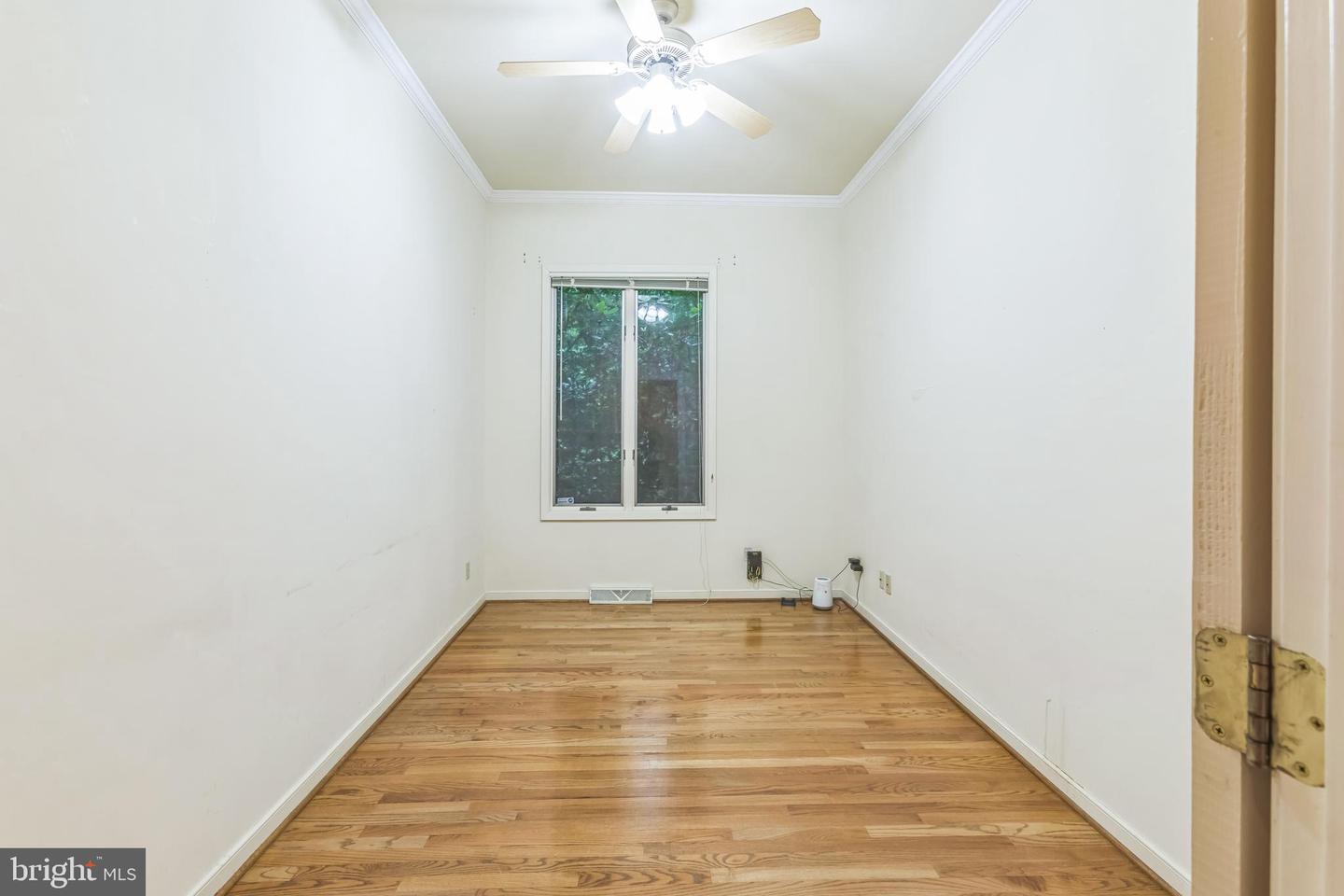 1425 CLEARBROOK LN, CHARLOTTESVILLE, Virginia 22911, 5 Bedrooms Bedrooms, ,4 BathroomsBathrooms,Residential,For sale,1425 CLEARBROOK LN,VAAB2000910 MLS # VAAB2000910