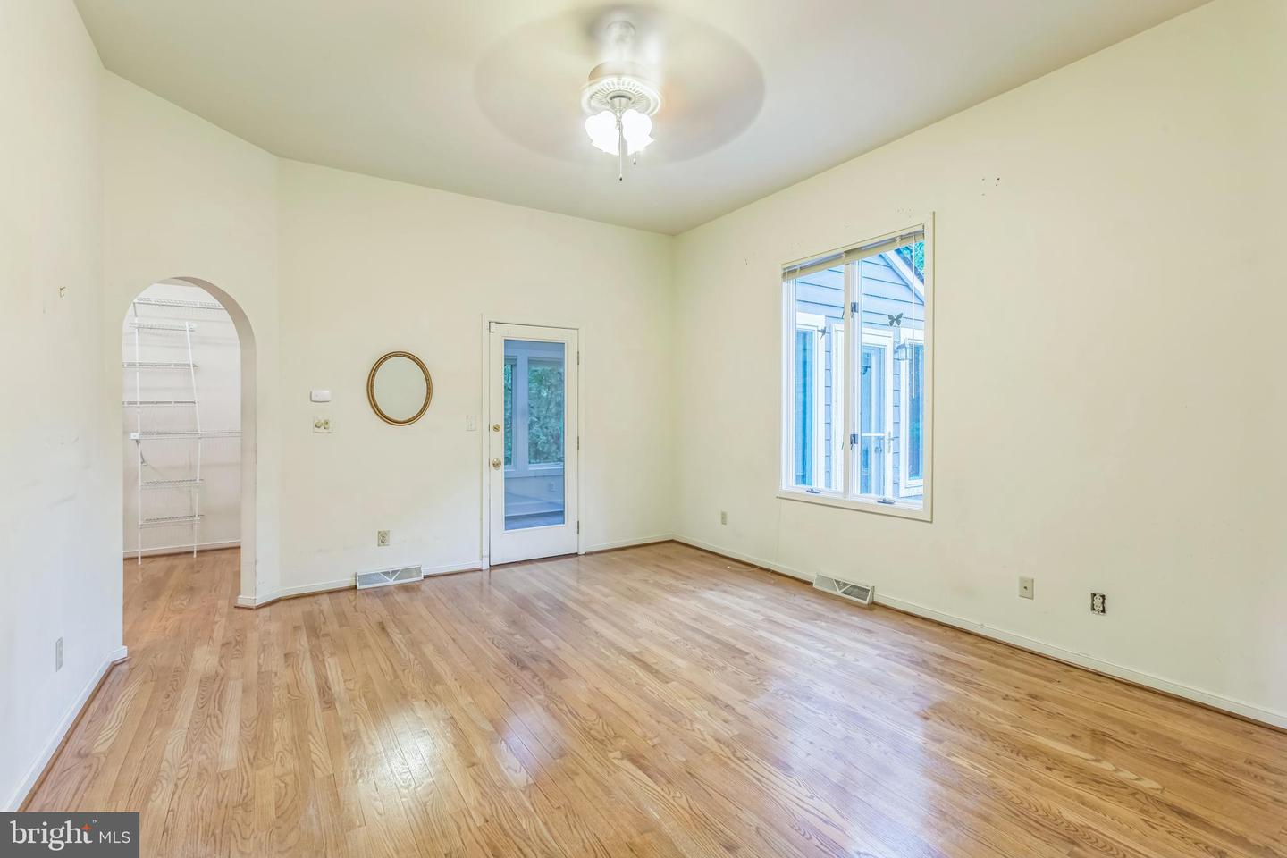 1425 CLEARBROOK LN, CHARLOTTESVILLE, Virginia 22911, 5 Bedrooms Bedrooms, ,4 BathroomsBathrooms,Residential,For sale,1425 CLEARBROOK LN,VAAB2000910 MLS # VAAB2000910