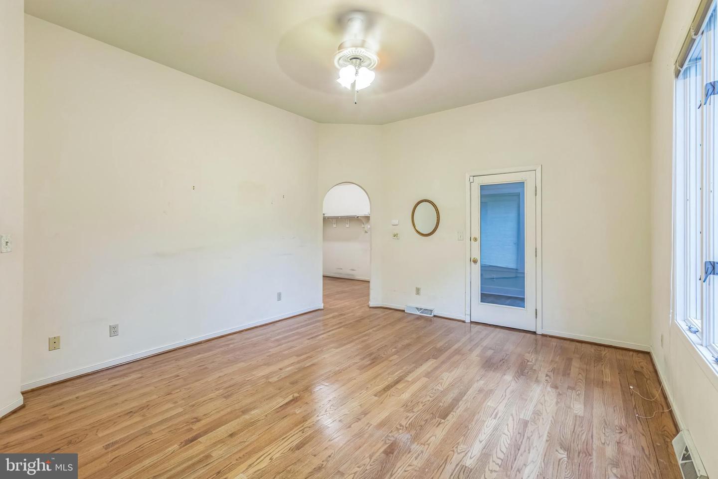 1425 CLEARBROOK LN, CHARLOTTESVILLE, Virginia 22911, 5 Bedrooms Bedrooms, ,4 BathroomsBathrooms,Residential,For sale,1425 CLEARBROOK LN,VAAB2000910 MLS # VAAB2000910