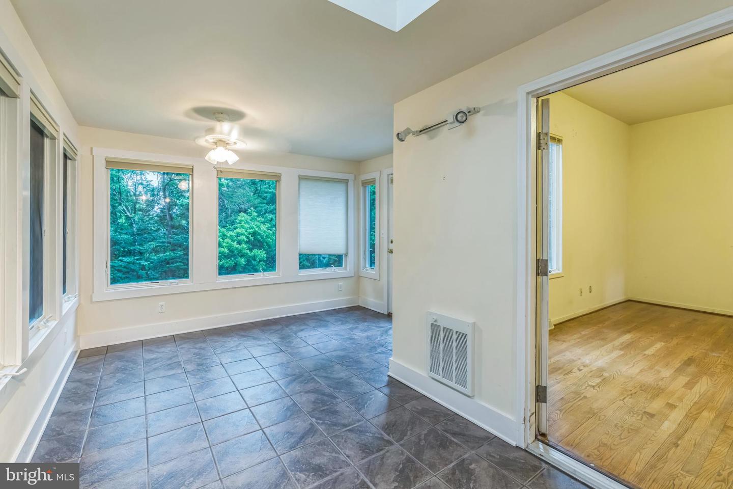 1425 CLEARBROOK LN, CHARLOTTESVILLE, Virginia 22911, 5 Bedrooms Bedrooms, ,4 BathroomsBathrooms,Residential,For sale,1425 CLEARBROOK LN,VAAB2000910 MLS # VAAB2000910