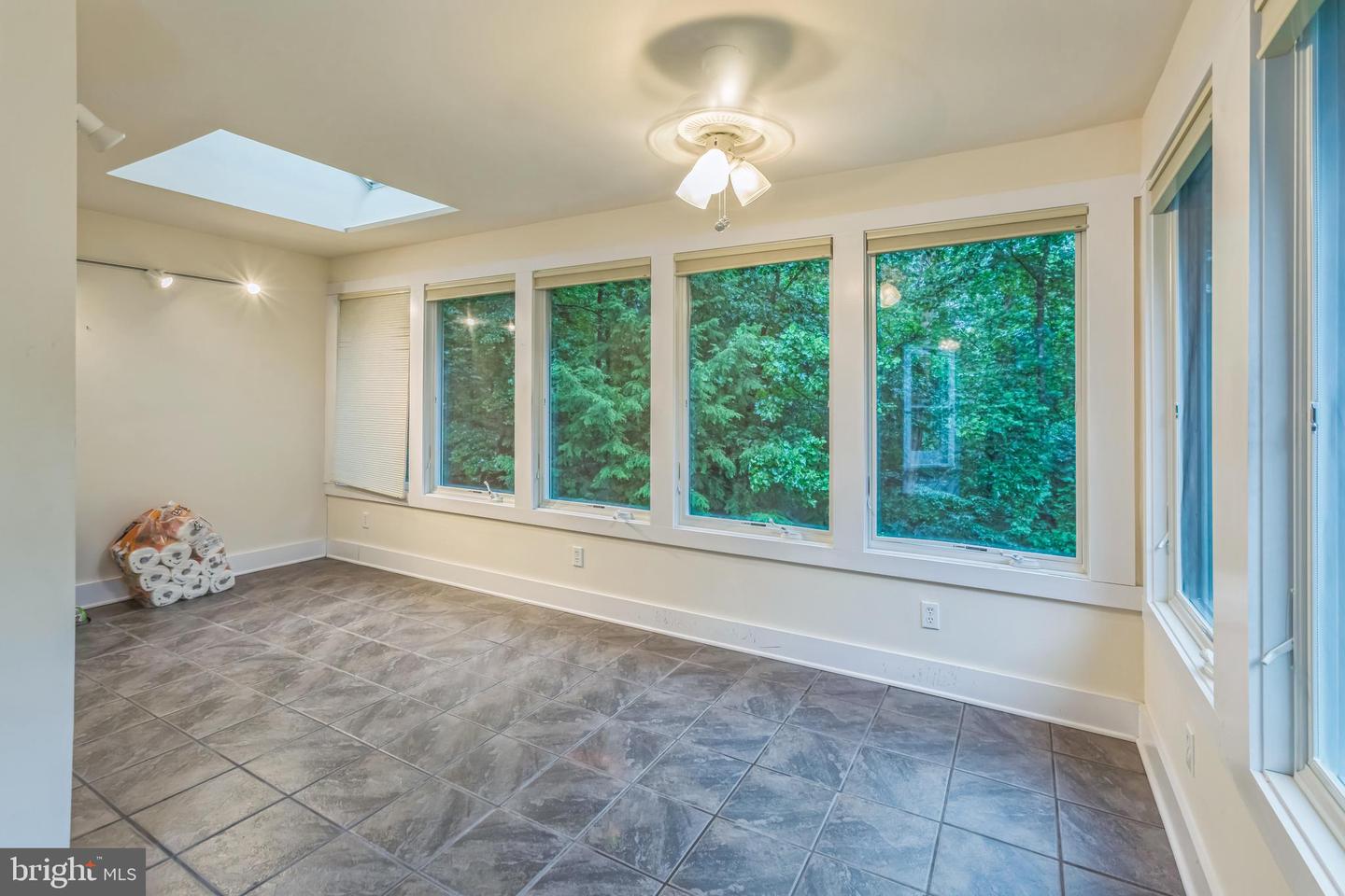 1425 CLEARBROOK LN, CHARLOTTESVILLE, Virginia 22911, 5 Bedrooms Bedrooms, ,4 BathroomsBathrooms,Residential,For sale,1425 CLEARBROOK LN,VAAB2000910 MLS # VAAB2000910
