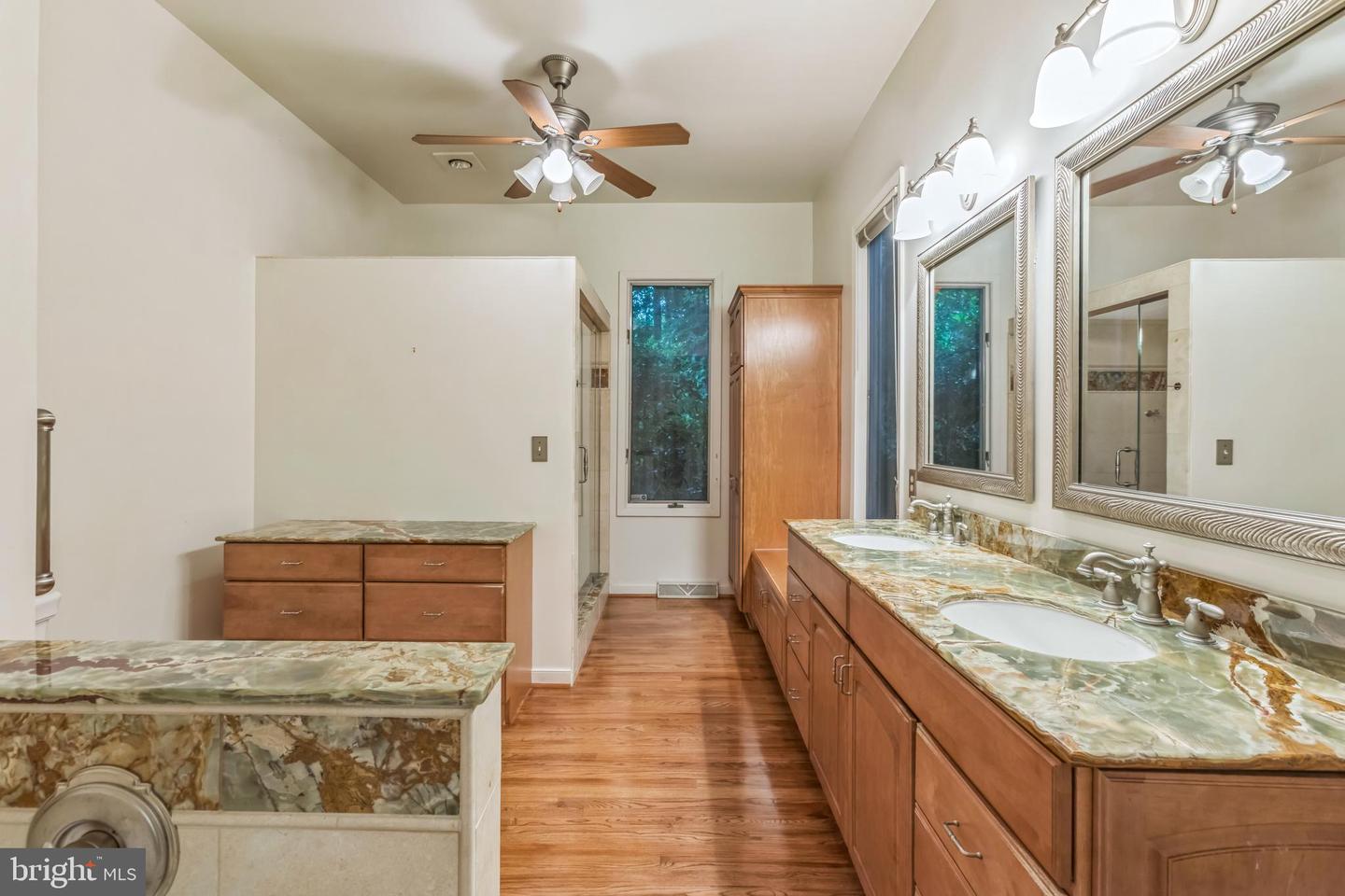 1425 CLEARBROOK LN, CHARLOTTESVILLE, Virginia 22911, 5 Bedrooms Bedrooms, ,4 BathroomsBathrooms,Residential,For sale,1425 CLEARBROOK LN,VAAB2000910 MLS # VAAB2000910