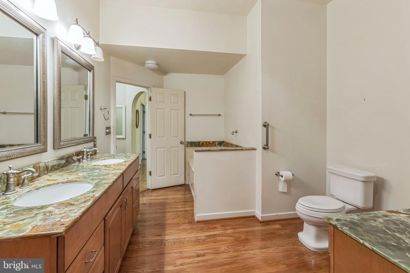 1425 CLEARBROOK LN, CHARLOTTESVILLE, Virginia 22911, 5 Bedrooms Bedrooms, ,4 BathroomsBathrooms,Residential,For sale,1425 CLEARBROOK LN,VAAB2000910 MLS # VAAB2000910