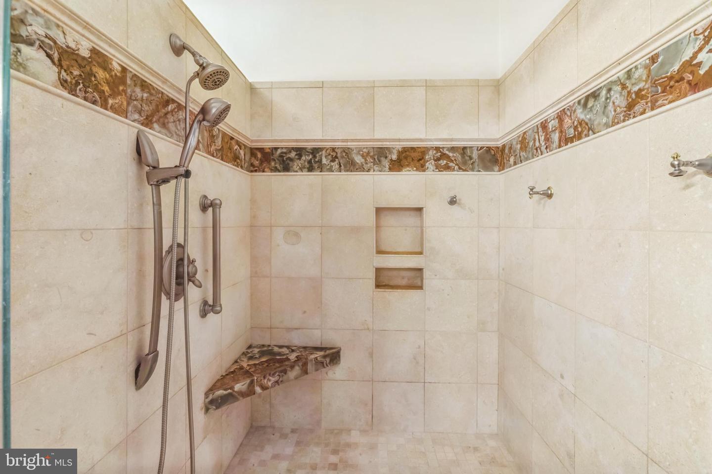 1425 CLEARBROOK LN, CHARLOTTESVILLE, Virginia 22911, 5 Bedrooms Bedrooms, ,4 BathroomsBathrooms,Residential,For sale,1425 CLEARBROOK LN,VAAB2000910 MLS # VAAB2000910