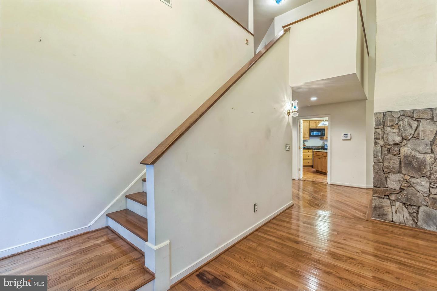 1425 CLEARBROOK LN, CHARLOTTESVILLE, Virginia 22911, 5 Bedrooms Bedrooms, ,4 BathroomsBathrooms,Residential,For sale,1425 CLEARBROOK LN,VAAB2000910 MLS # VAAB2000910