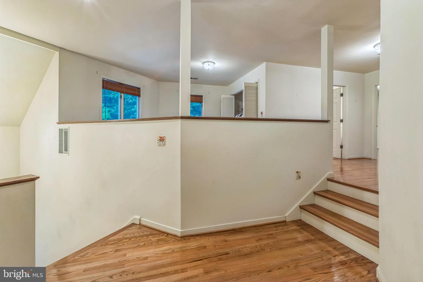 1425 CLEARBROOK LN, CHARLOTTESVILLE, Virginia 22911, 5 Bedrooms Bedrooms, ,4 BathroomsBathrooms,Residential,For sale,1425 CLEARBROOK LN,VAAB2000910 MLS # VAAB2000910