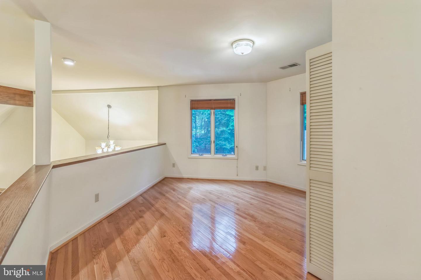 1425 CLEARBROOK LN, CHARLOTTESVILLE, Virginia 22911, 5 Bedrooms Bedrooms, ,4 BathroomsBathrooms,Residential,For sale,1425 CLEARBROOK LN,VAAB2000910 MLS # VAAB2000910