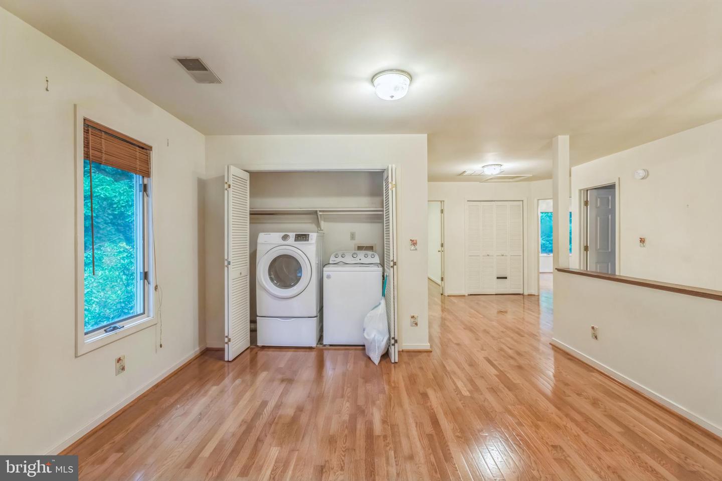 1425 CLEARBROOK LN, CHARLOTTESVILLE, Virginia 22911, 5 Bedrooms Bedrooms, ,4 BathroomsBathrooms,Residential,For sale,1425 CLEARBROOK LN,VAAB2000910 MLS # VAAB2000910