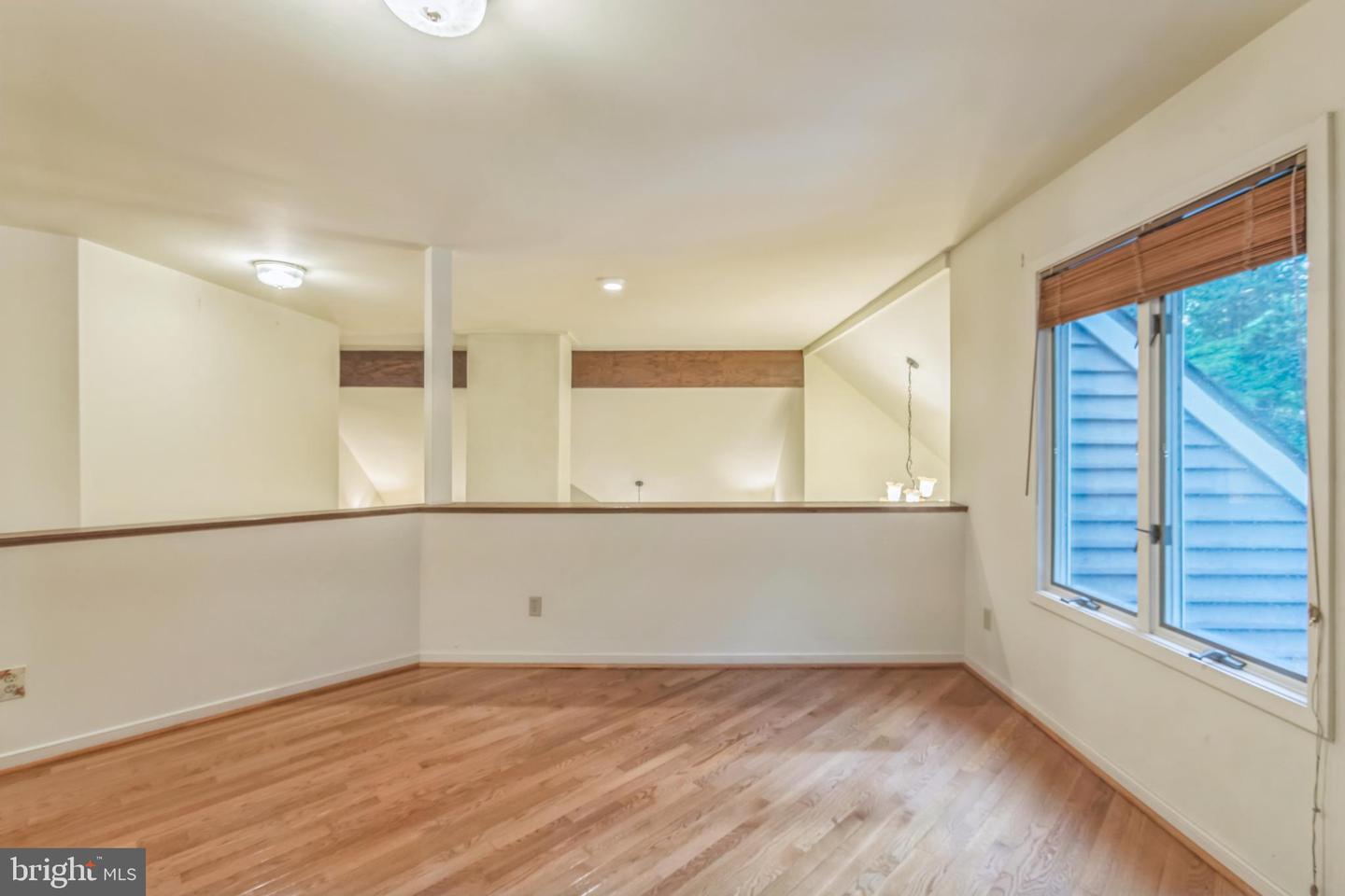 1425 CLEARBROOK LN, CHARLOTTESVILLE, Virginia 22911, 5 Bedrooms Bedrooms, ,4 BathroomsBathrooms,Residential,For sale,1425 CLEARBROOK LN,VAAB2000910 MLS # VAAB2000910