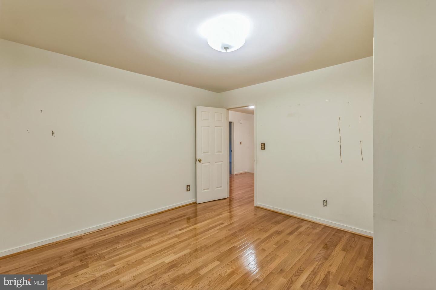 1425 CLEARBROOK LN, CHARLOTTESVILLE, Virginia 22911, 5 Bedrooms Bedrooms, ,4 BathroomsBathrooms,Residential,For sale,1425 CLEARBROOK LN,VAAB2000910 MLS # VAAB2000910