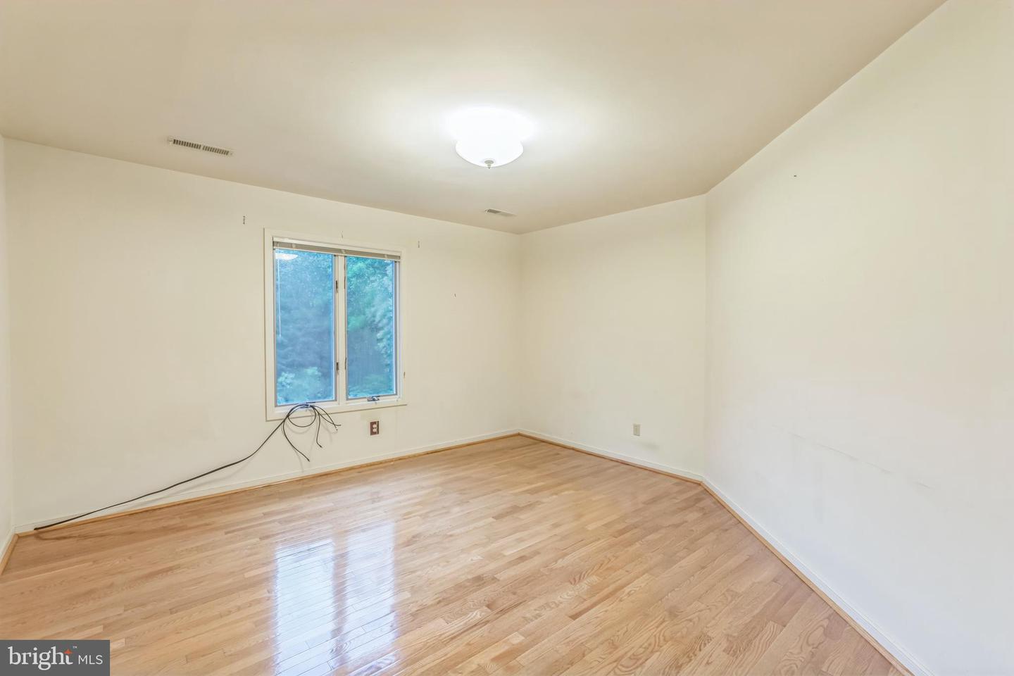 1425 CLEARBROOK LN, CHARLOTTESVILLE, Virginia 22911, 5 Bedrooms Bedrooms, ,4 BathroomsBathrooms,Residential,For sale,1425 CLEARBROOK LN,VAAB2000910 MLS # VAAB2000910
