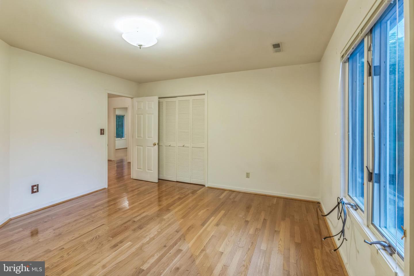 1425 CLEARBROOK LN, CHARLOTTESVILLE, Virginia 22911, 5 Bedrooms Bedrooms, ,4 BathroomsBathrooms,Residential,For sale,1425 CLEARBROOK LN,VAAB2000910 MLS # VAAB2000910