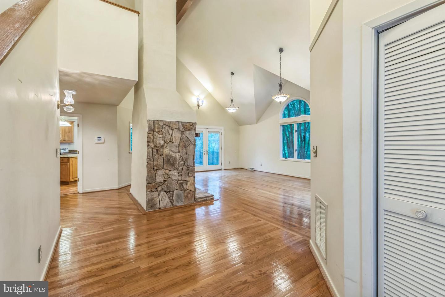 1425 CLEARBROOK LN, CHARLOTTESVILLE, Virginia 22911, 5 Bedrooms Bedrooms, ,4 BathroomsBathrooms,Residential,For sale,1425 CLEARBROOK LN,VAAB2000910 MLS # VAAB2000910