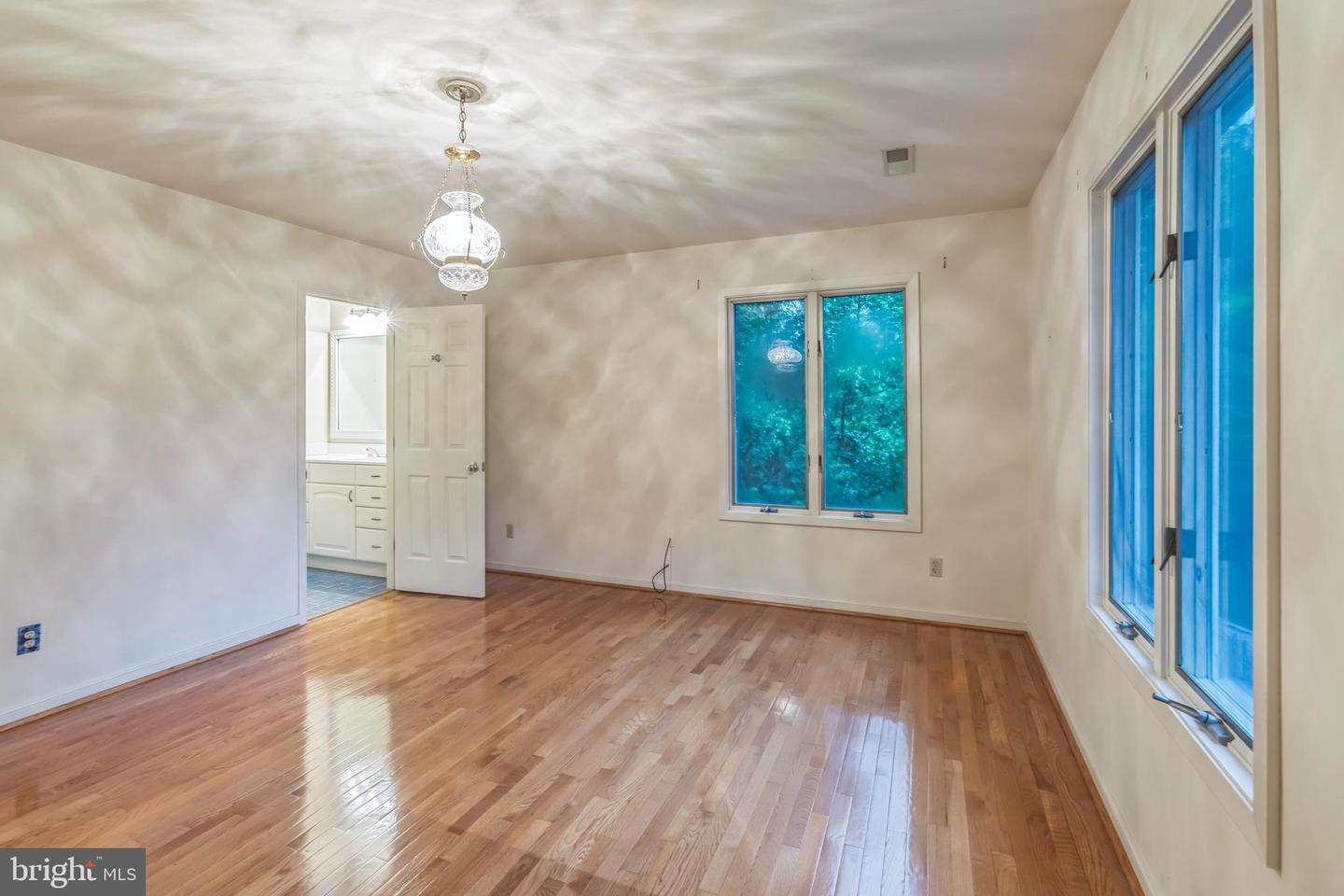 1425 CLEARBROOK LN, CHARLOTTESVILLE, Virginia 22911, 5 Bedrooms Bedrooms, ,4 BathroomsBathrooms,Residential,For sale,1425 CLEARBROOK LN,VAAB2000910 MLS # VAAB2000910