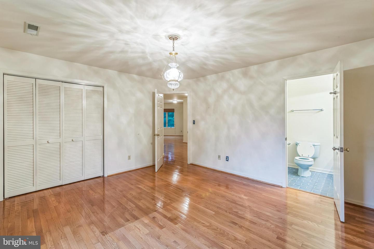 1425 CLEARBROOK LN, CHARLOTTESVILLE, Virginia 22911, 5 Bedrooms Bedrooms, ,4 BathroomsBathrooms,Residential,For sale,1425 CLEARBROOK LN,VAAB2000910 MLS # VAAB2000910