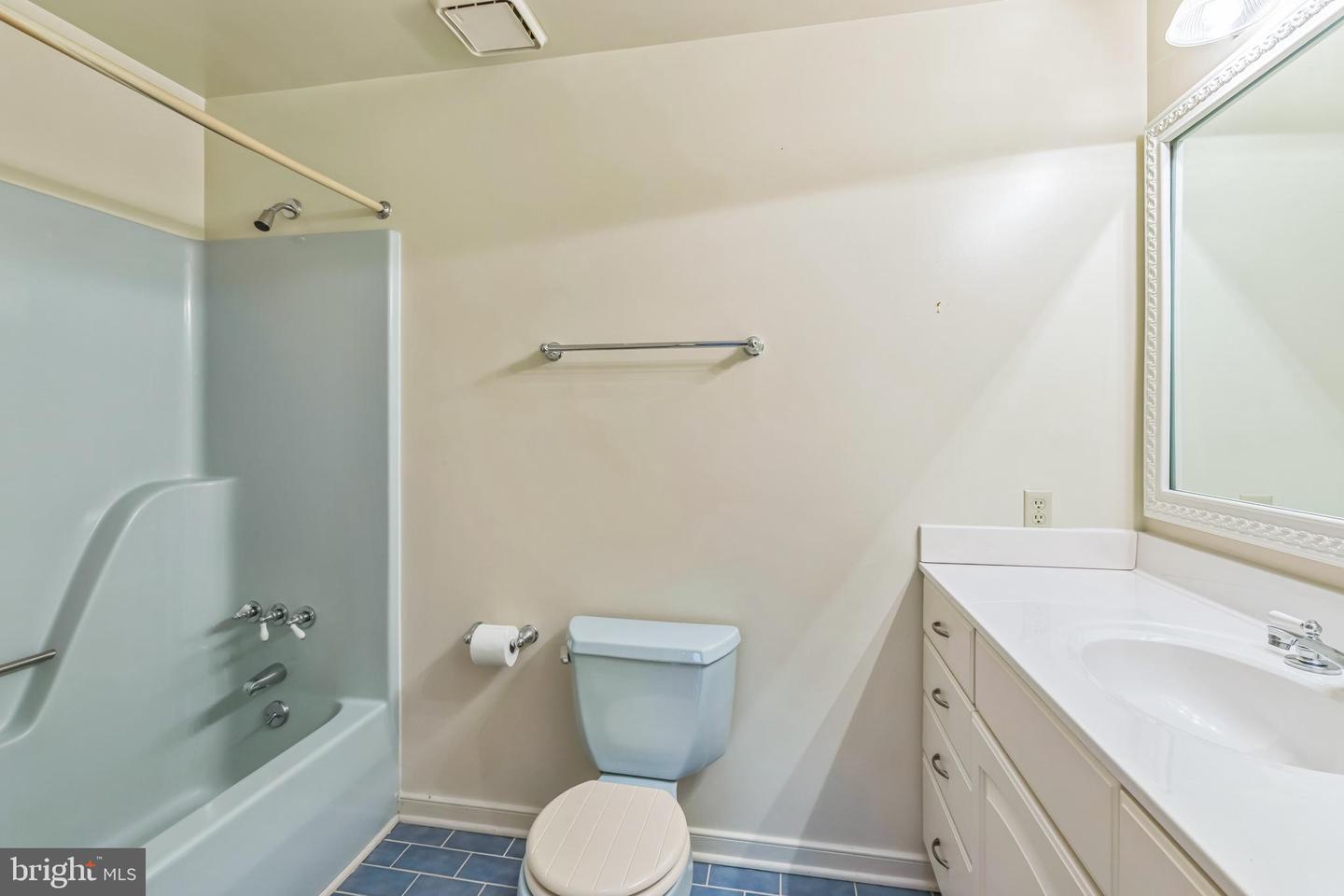 1425 CLEARBROOK LN, CHARLOTTESVILLE, Virginia 22911, 5 Bedrooms Bedrooms, ,4 BathroomsBathrooms,Residential,For sale,1425 CLEARBROOK LN,VAAB2000910 MLS # VAAB2000910