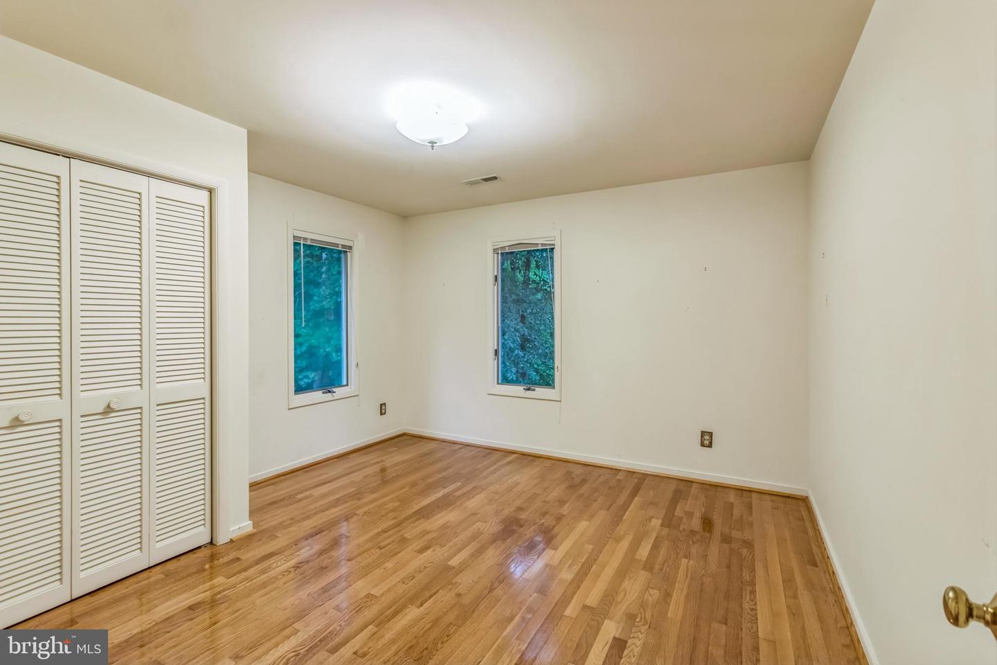 1425 CLEARBROOK LN, CHARLOTTESVILLE, Virginia 22911, 5 Bedrooms Bedrooms, ,4 BathroomsBathrooms,Residential,For sale,1425 CLEARBROOK LN,VAAB2000910 MLS # VAAB2000910