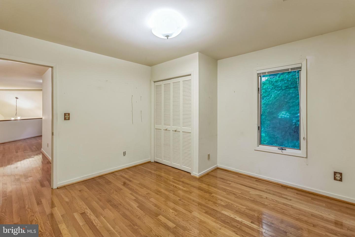 1425 CLEARBROOK LN, CHARLOTTESVILLE, Virginia 22911, 5 Bedrooms Bedrooms, ,4 BathroomsBathrooms,Residential,For sale,1425 CLEARBROOK LN,VAAB2000910 MLS # VAAB2000910