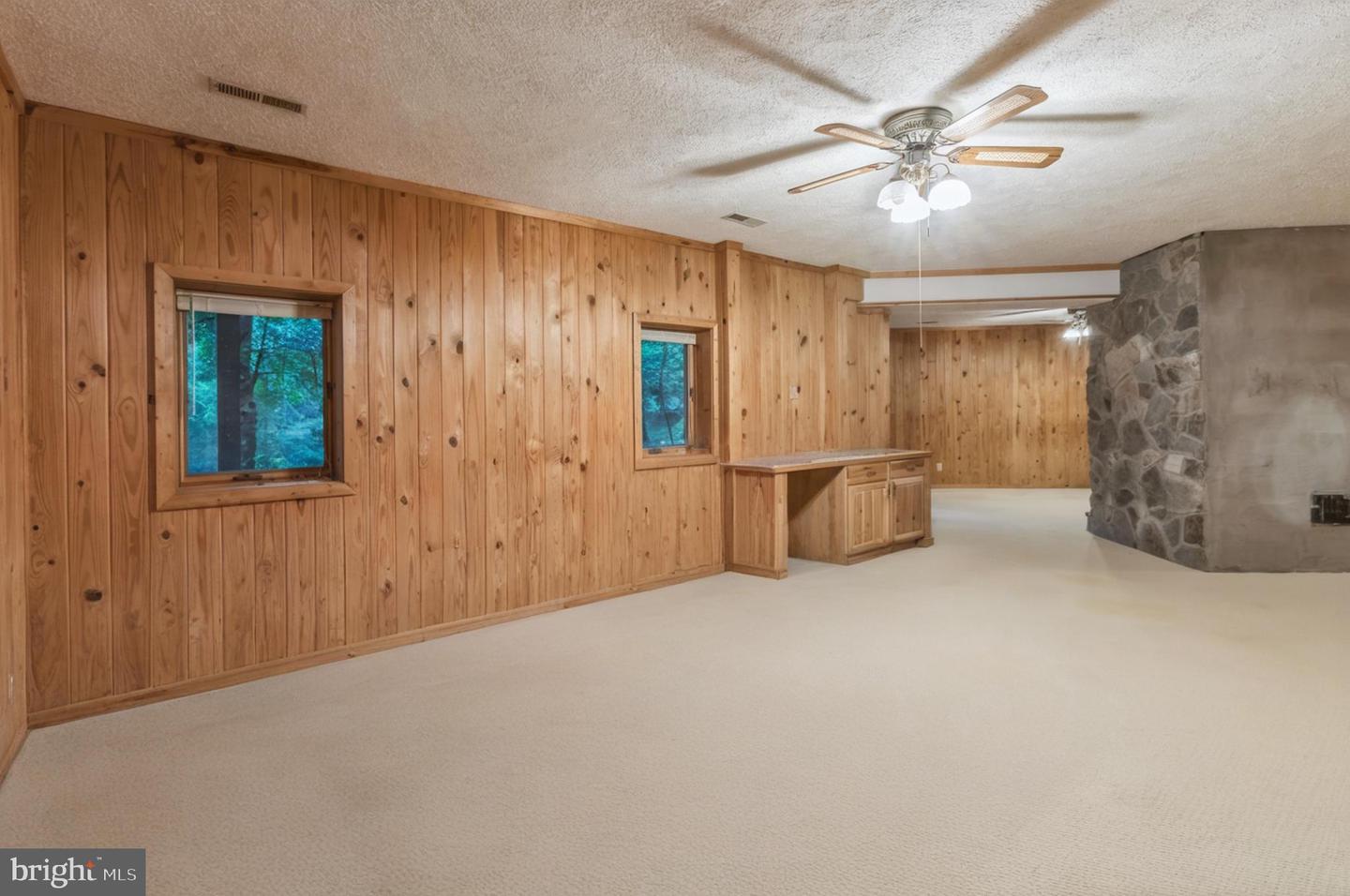 1425 CLEARBROOK LN, CHARLOTTESVILLE, Virginia 22911, 5 Bedrooms Bedrooms, ,4 BathroomsBathrooms,Residential,For sale,1425 CLEARBROOK LN,VAAB2000910 MLS # VAAB2000910