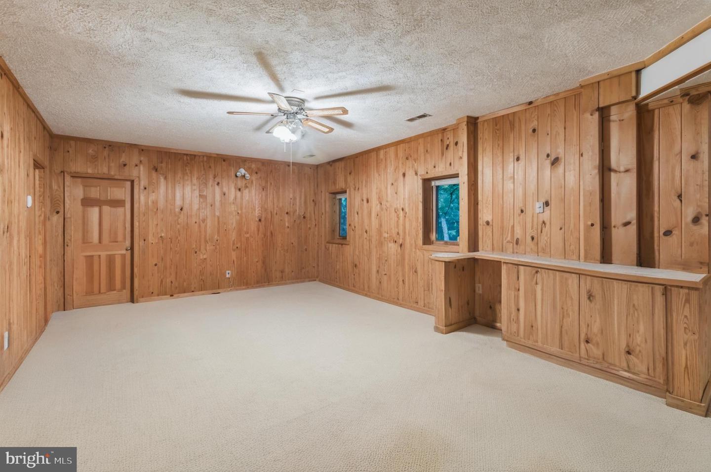 1425 CLEARBROOK LN, CHARLOTTESVILLE, Virginia 22911, 5 Bedrooms Bedrooms, ,4 BathroomsBathrooms,Residential,For sale,1425 CLEARBROOK LN,VAAB2000910 MLS # VAAB2000910