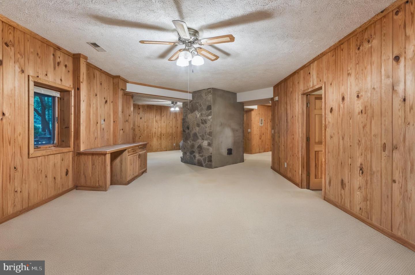 1425 CLEARBROOK LN, CHARLOTTESVILLE, Virginia 22911, 5 Bedrooms Bedrooms, ,4 BathroomsBathrooms,Residential,For sale,1425 CLEARBROOK LN,VAAB2000910 MLS # VAAB2000910