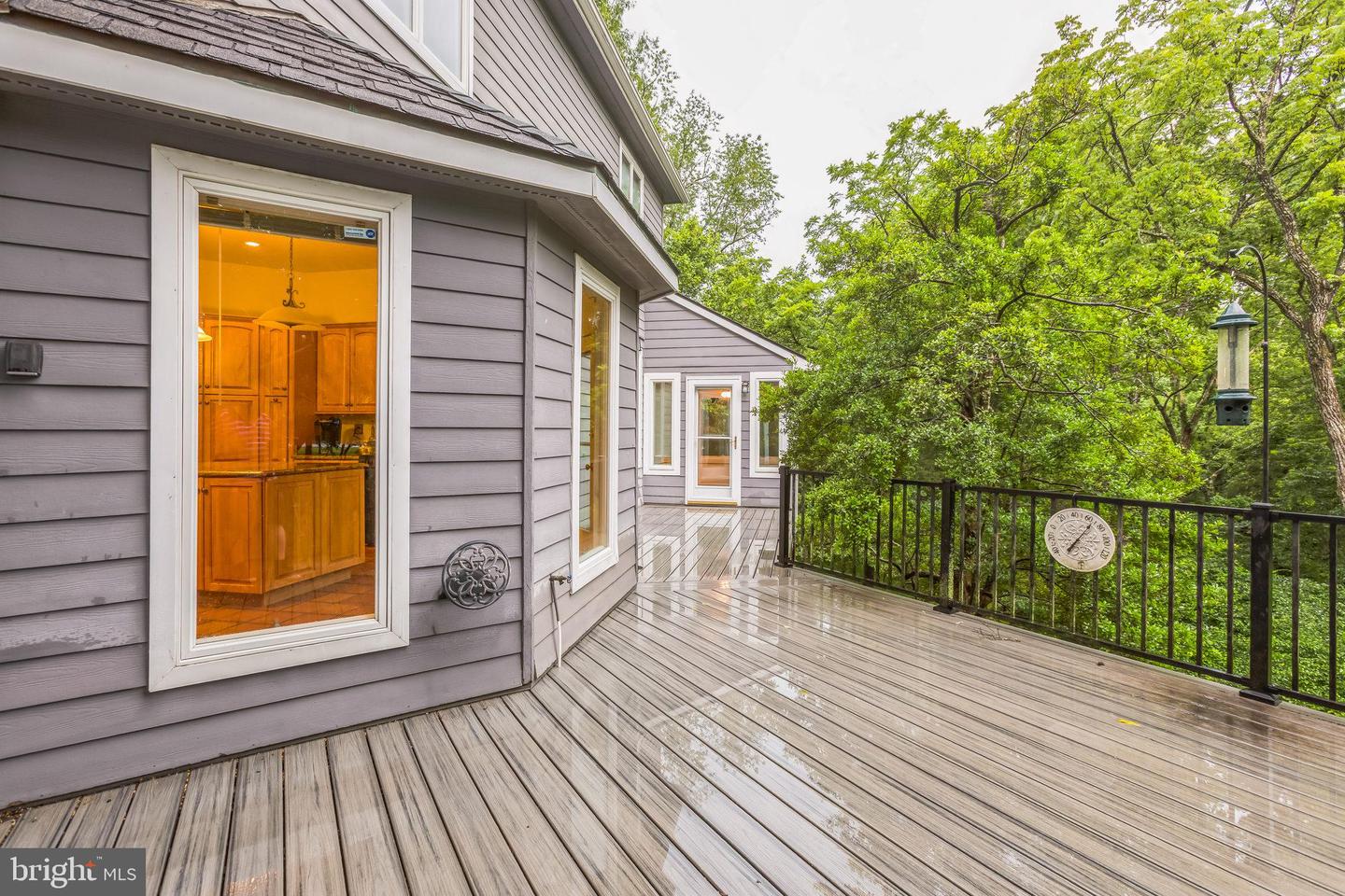 1425 CLEARBROOK LN, CHARLOTTESVILLE, Virginia 22911, 5 Bedrooms Bedrooms, ,4 BathroomsBathrooms,Residential,For sale,1425 CLEARBROOK LN,VAAB2000910 MLS # VAAB2000910