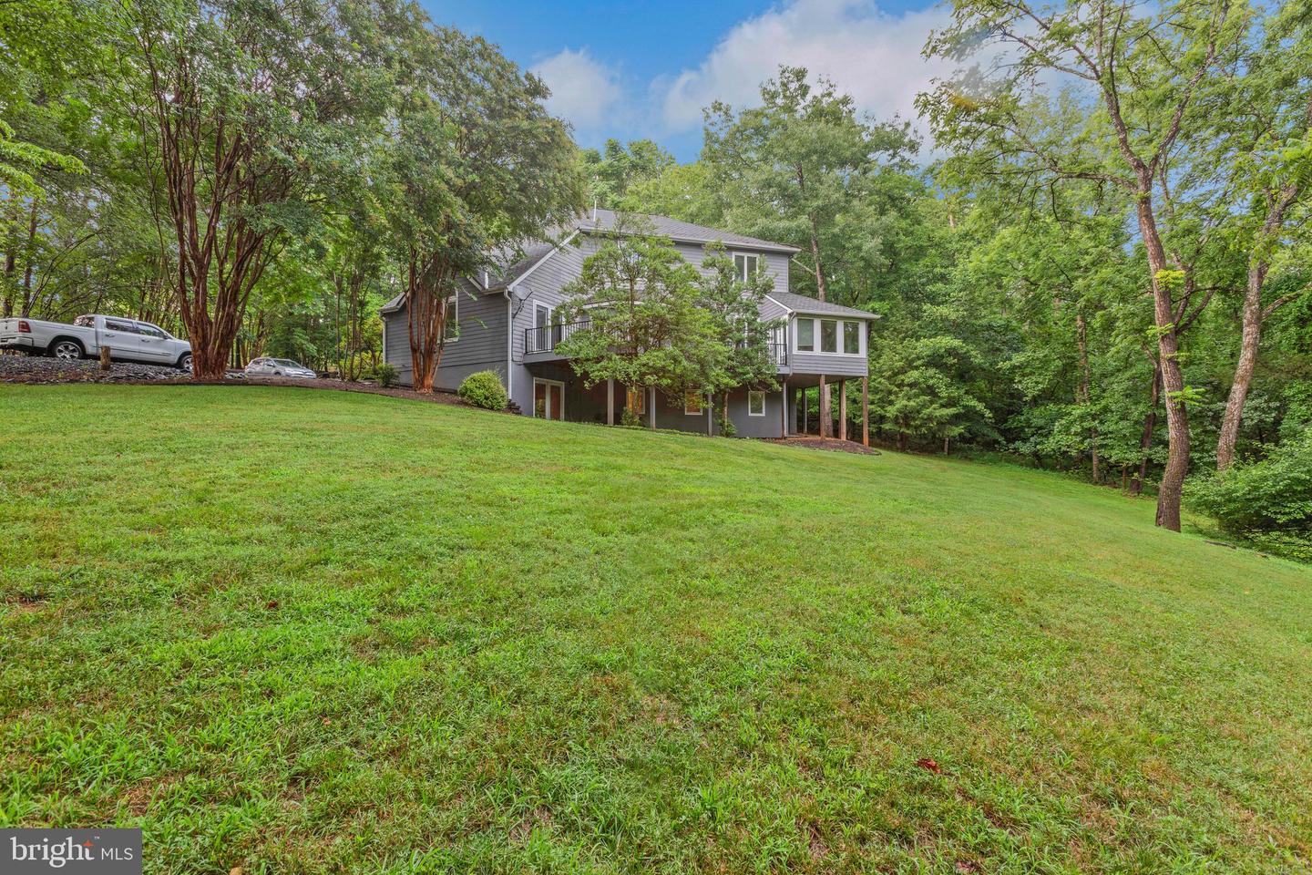 1425 CLEARBROOK LN, CHARLOTTESVILLE, Virginia 22911, 5 Bedrooms Bedrooms, ,4 BathroomsBathrooms,Residential,For sale,1425 CLEARBROOK LN,VAAB2000910 MLS # VAAB2000910