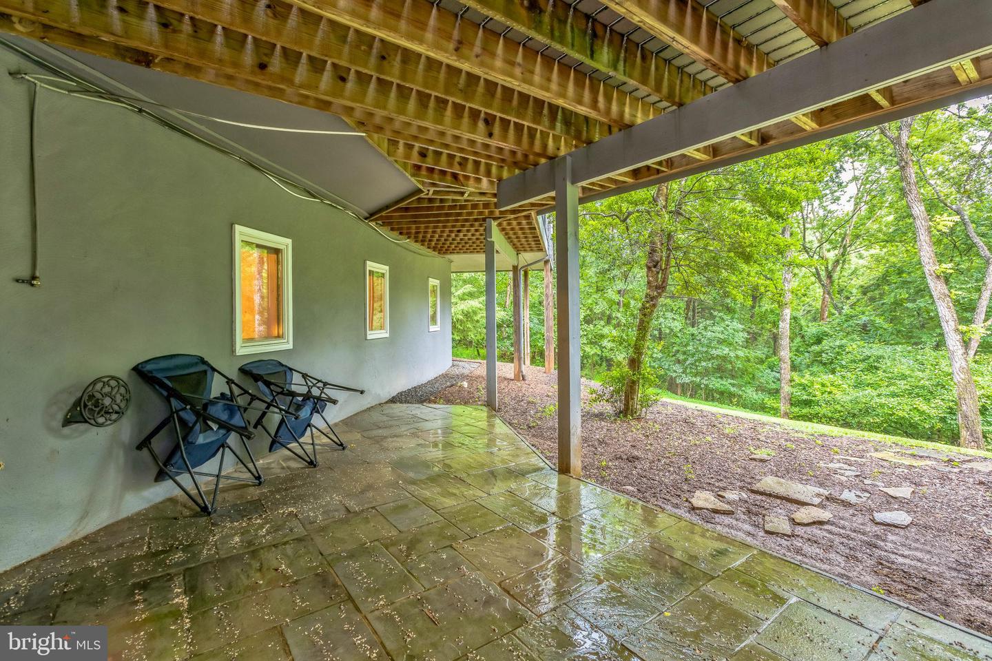 1425 CLEARBROOK LN, CHARLOTTESVILLE, Virginia 22911, 5 Bedrooms Bedrooms, ,4 BathroomsBathrooms,Residential,For sale,1425 CLEARBROOK LN,VAAB2000910 MLS # VAAB2000910