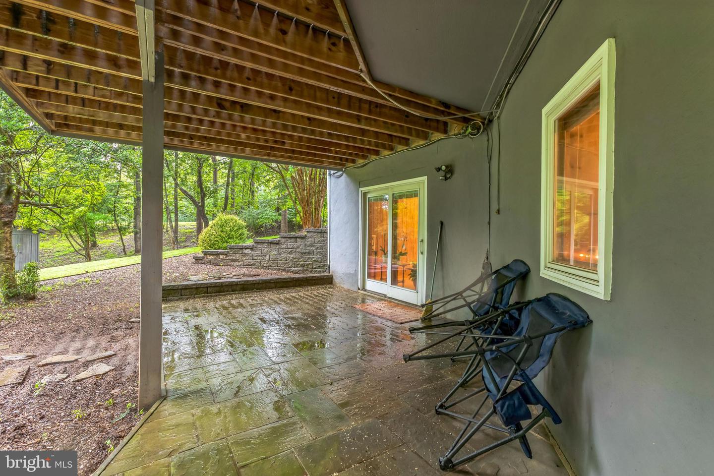 1425 CLEARBROOK LN, CHARLOTTESVILLE, Virginia 22911, 5 Bedrooms Bedrooms, ,4 BathroomsBathrooms,Residential,For sale,1425 CLEARBROOK LN,VAAB2000910 MLS # VAAB2000910