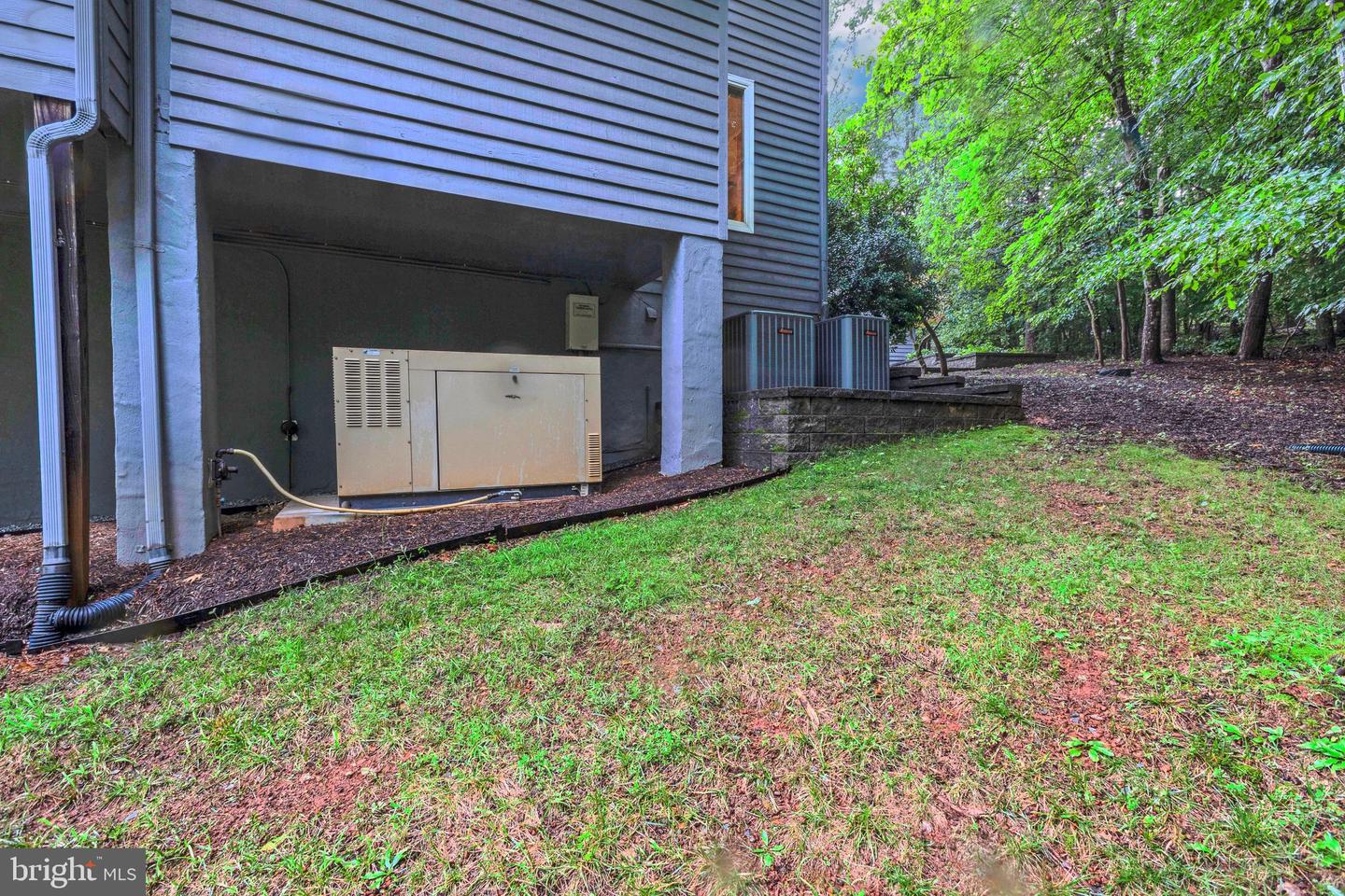 1425 CLEARBROOK LN, CHARLOTTESVILLE, Virginia 22911, 5 Bedrooms Bedrooms, ,4 BathroomsBathrooms,Residential,For sale,1425 CLEARBROOK LN,VAAB2000910 MLS # VAAB2000910
