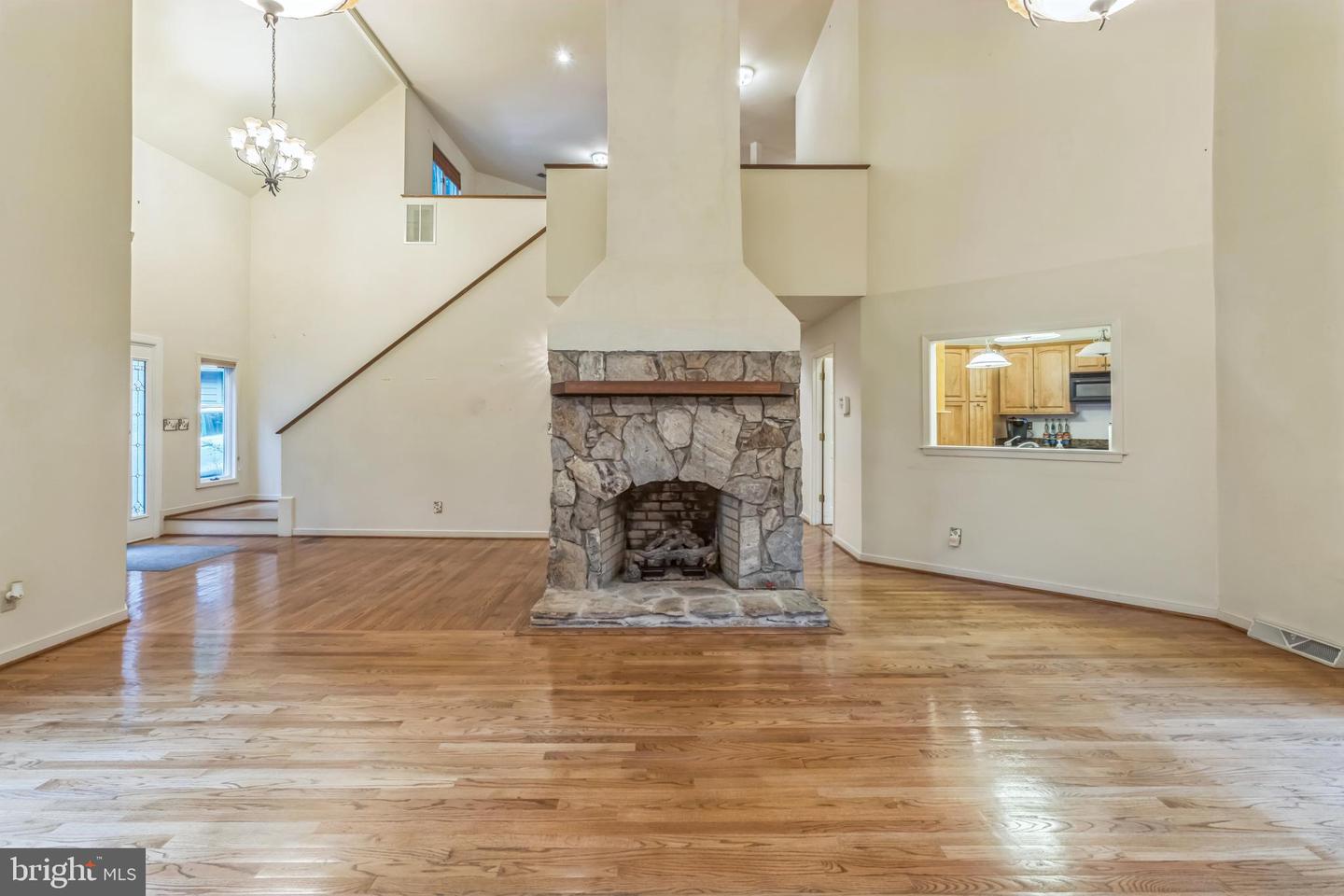 1425 CLEARBROOK LN, CHARLOTTESVILLE, Virginia 22911, 5 Bedrooms Bedrooms, ,4 BathroomsBathrooms,Residential,For sale,1425 CLEARBROOK LN,VAAB2000910 MLS # VAAB2000910