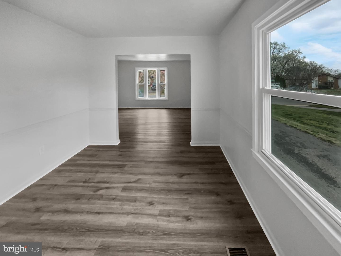 723 N YORK RD, STERLING, Virginia 20164, 3 Bedrooms Bedrooms, ,2 BathroomsBathrooms,Residential,For sale,723 N YORK RD,VALO2092648 MLS # VALO2092648