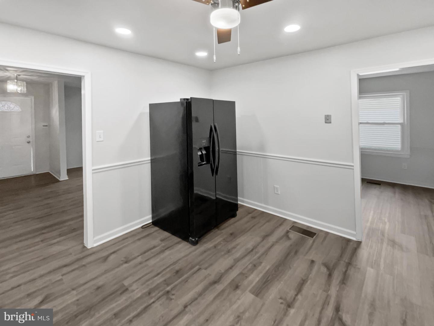 723 N YORK RD, STERLING, Virginia 20164, 3 Bedrooms Bedrooms, ,2 BathroomsBathrooms,Residential,For sale,723 N YORK RD,VALO2092648 MLS # VALO2092648