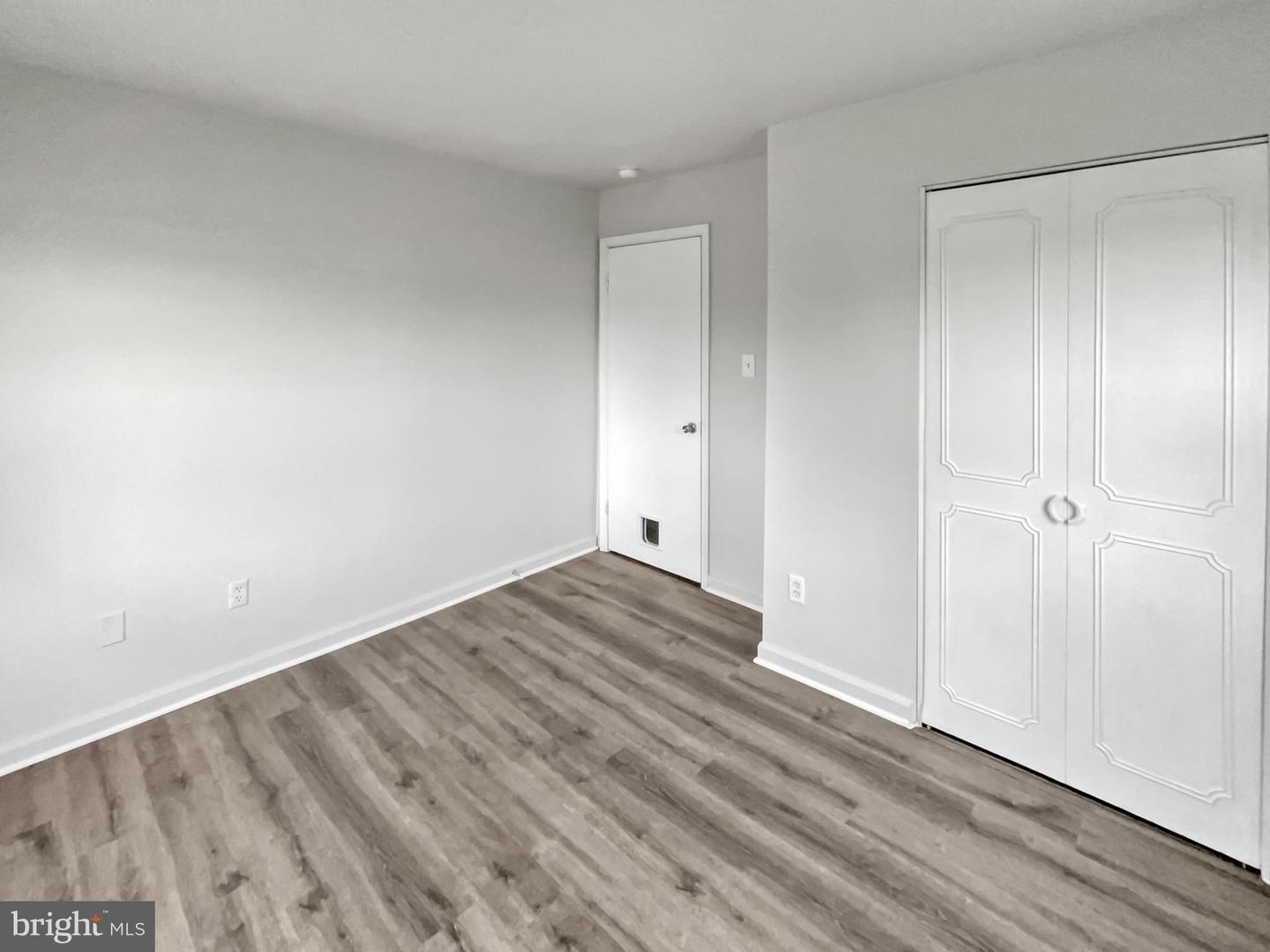 723 N YORK RD, STERLING, Virginia 20164, 3 Bedrooms Bedrooms, ,2 BathroomsBathrooms,Residential,For sale,723 N YORK RD,VALO2092648 MLS # VALO2092648