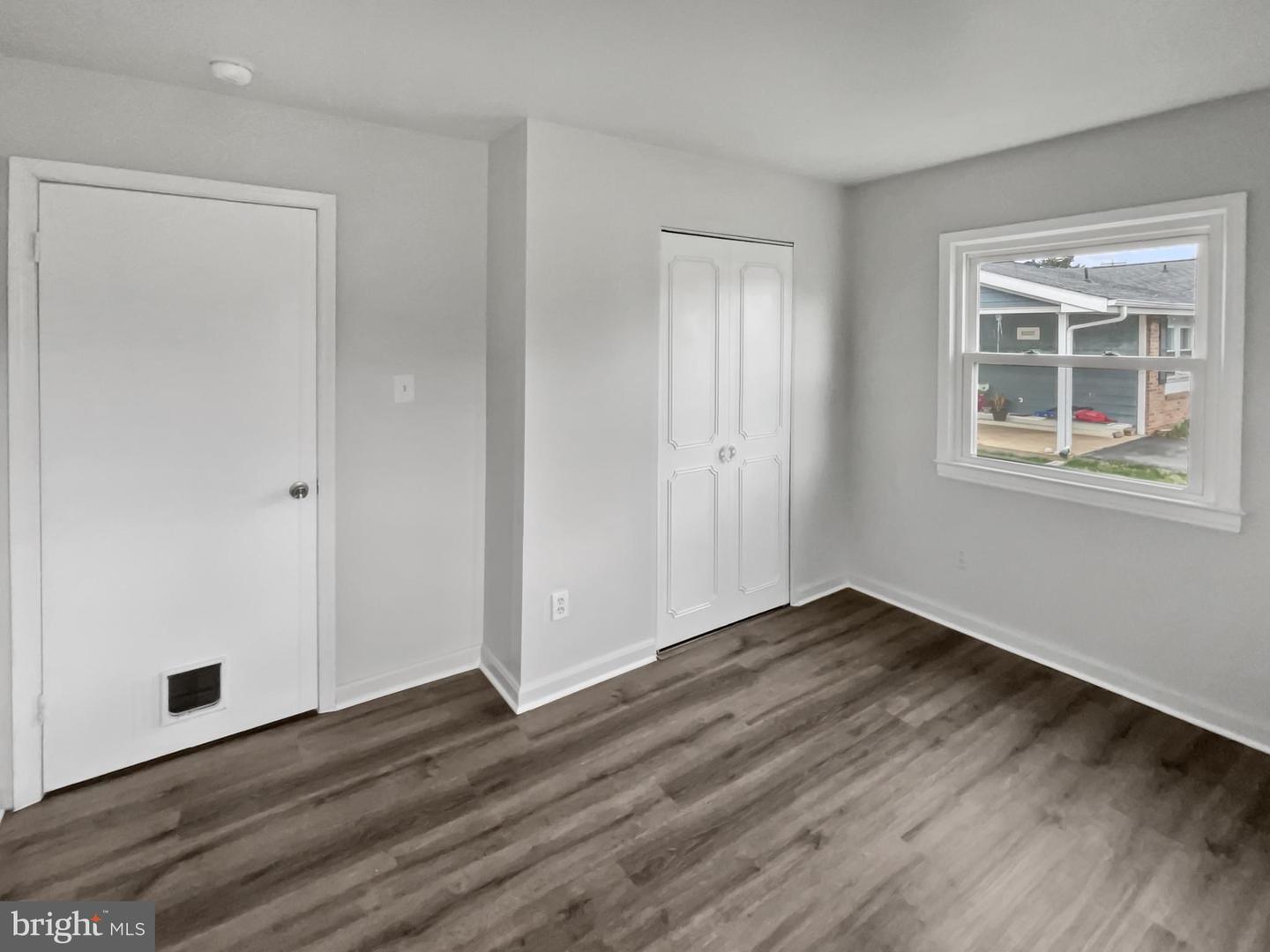 723 N YORK RD, STERLING, Virginia 20164, 3 Bedrooms Bedrooms, ,2 BathroomsBathrooms,Residential,For sale,723 N YORK RD,VALO2092648 MLS # VALO2092648