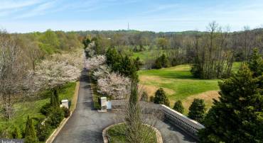 LOT 16 HAWTHORNE DR, RAPIDAN, Virginia 22733, ,Land,For sale,LOT 16 HAWTHORNE DR,VAOR2010186 MLS # VAOR2010186