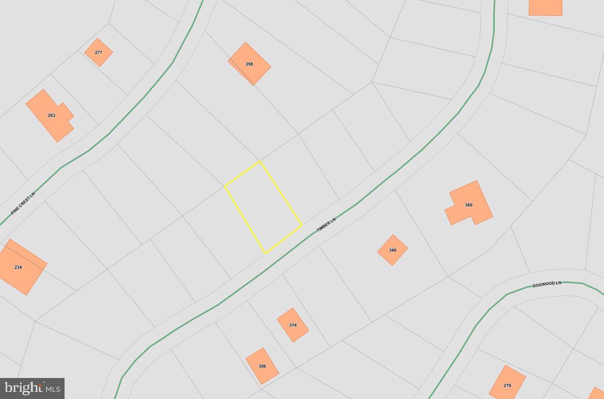 TIMBER LN, BLUEMONT, Virginia 20135, ,Land,For sale,TIMBER LN,VACL2003902 MLS # VACL2003902