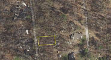 HONEYSUCKLE LN, BERRYVILLE, Virginia 22611, ,Land,For sale,HONEYSUCKLE LN,VACL2003904 MLS # VACL2003904