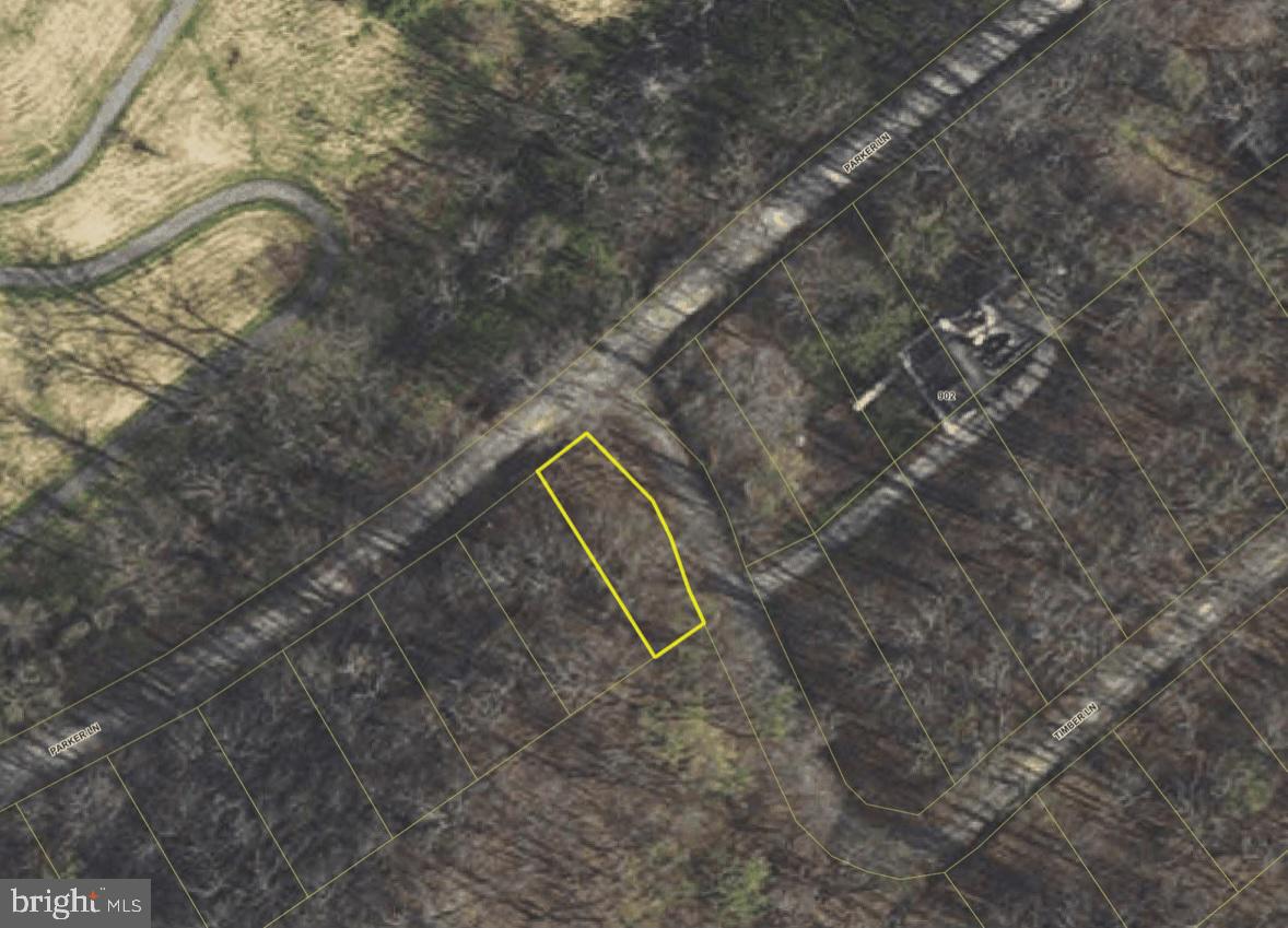 PARKER LN, BLUEMONT, Virginia 20135, ,Land,For sale,PARKER LN,VACL2003908 MLS # VACL2003908