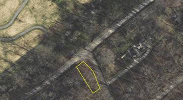 PARKER LN, BLUEMONT, Virginia 20135, ,Land,For sale,PARKER LN,VACL2003908 MLS # VACL2003908