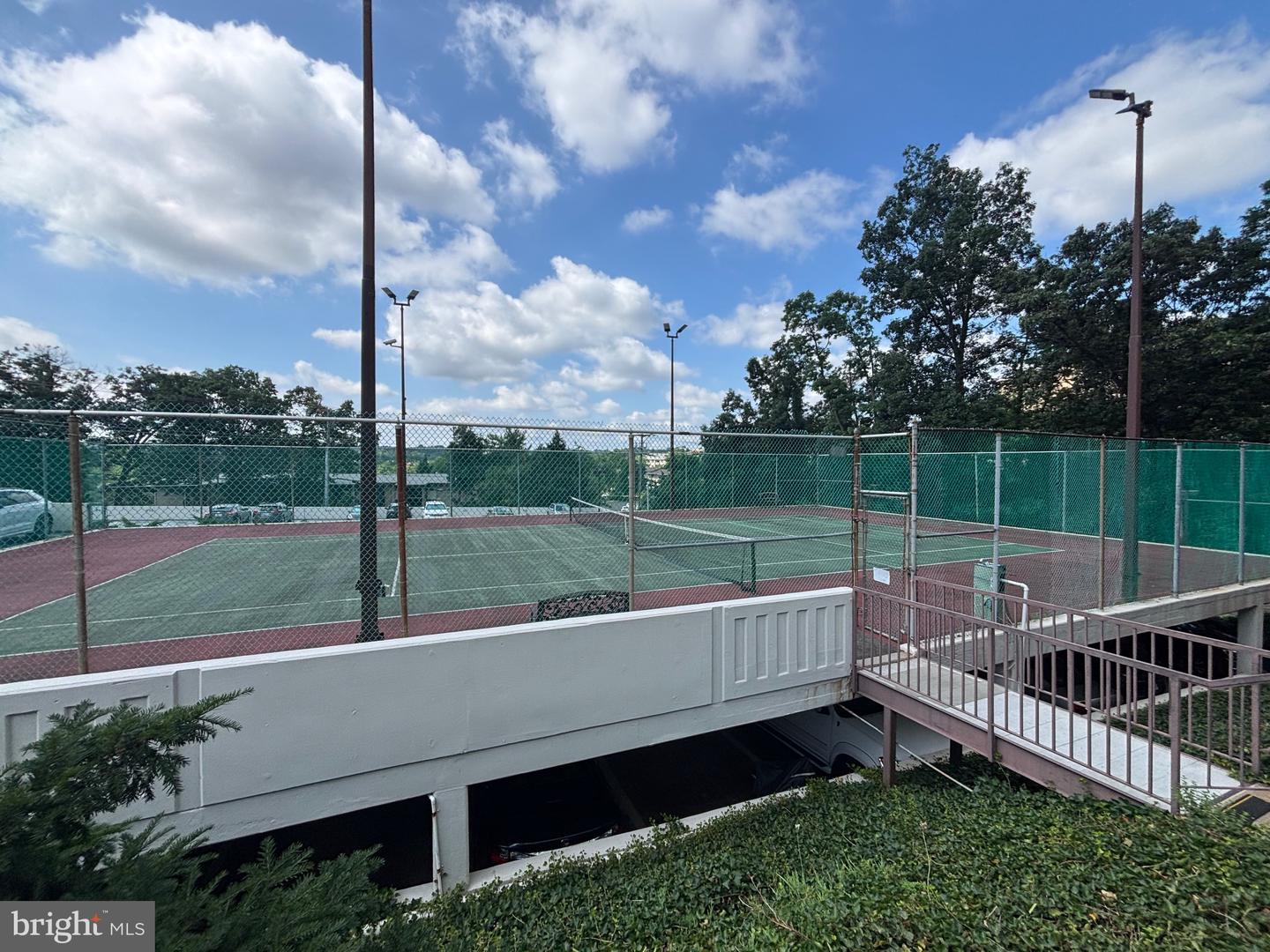 6101 EDSALL RD #1709, ALEXANDRIA, Virginia 22304, 1 Bedroom Bedrooms, ,1 BathroomBathrooms,Residential,For sale,6101 EDSALL RD #1709,VAAX2043526 MLS # VAAX2043526