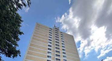 6101 EDSALL RD #1709, ALEXANDRIA, Virginia 22304, 1 Bedroom Bedrooms, ,1 BathroomBathrooms,Residential,For sale,6101 EDSALL RD #1709,VAAX2043526 MLS # VAAX2043526