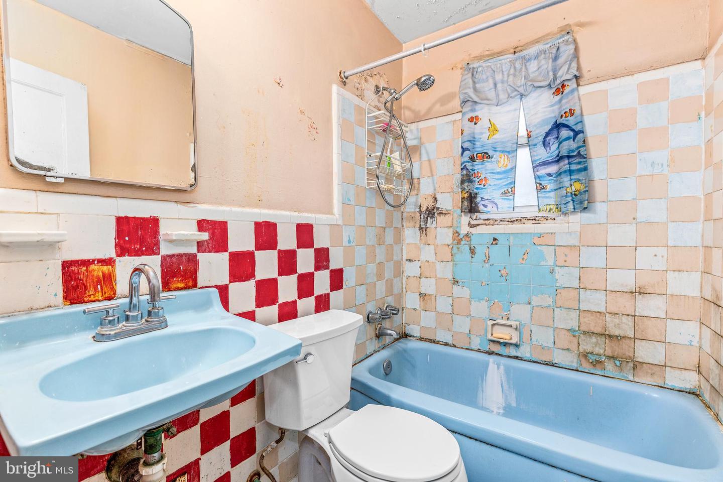 4816 8TH ST NE, WASHINGTON, District Of Columbia 20017, 3 Bedrooms Bedrooms, ,1 BathroomBathrooms,Residential,For sale,4816 8TH ST NE,DCDC2194548 MLS # DCDC2194548