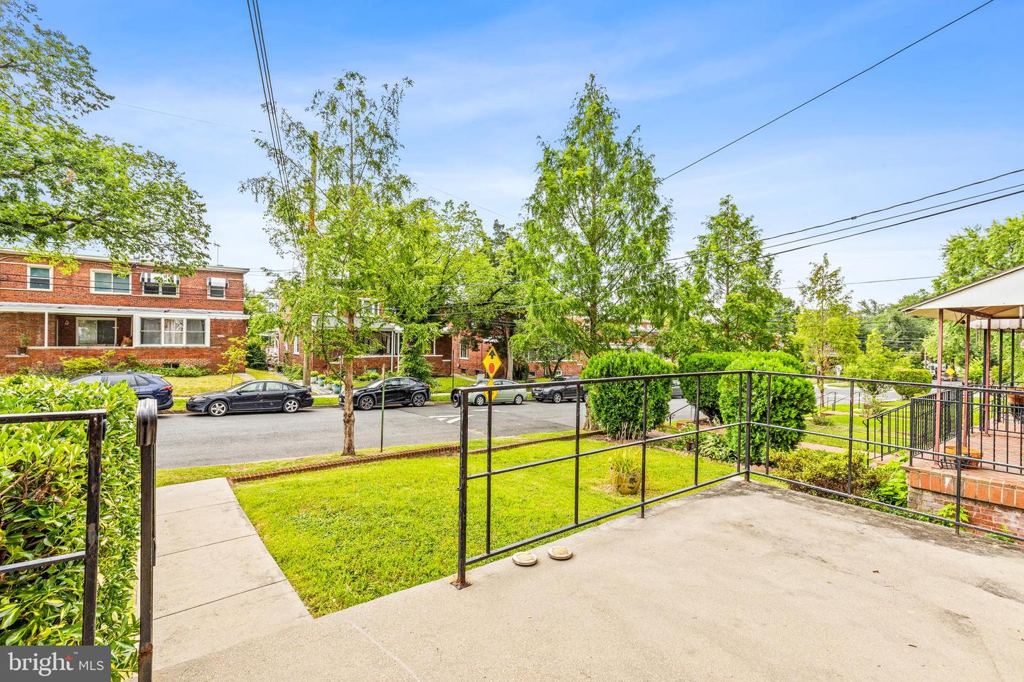 4816 8TH ST NE, WASHINGTON, District Of Columbia 20017, 3 Bedrooms Bedrooms, ,1 BathroomBathrooms,Residential,For sale,4816 8TH ST NE,DCDC2194548 MLS # DCDC2194548