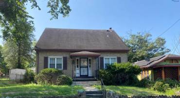 110 VAN BUREN ST NW, WASHINGTON, District Of Columbia 20012, 5 Bedrooms Bedrooms, ,3 BathroomsBathrooms,Residential,For sale,110 VAN BUREN ST NW,DCDC2195656 MLS # DCDC2195656
