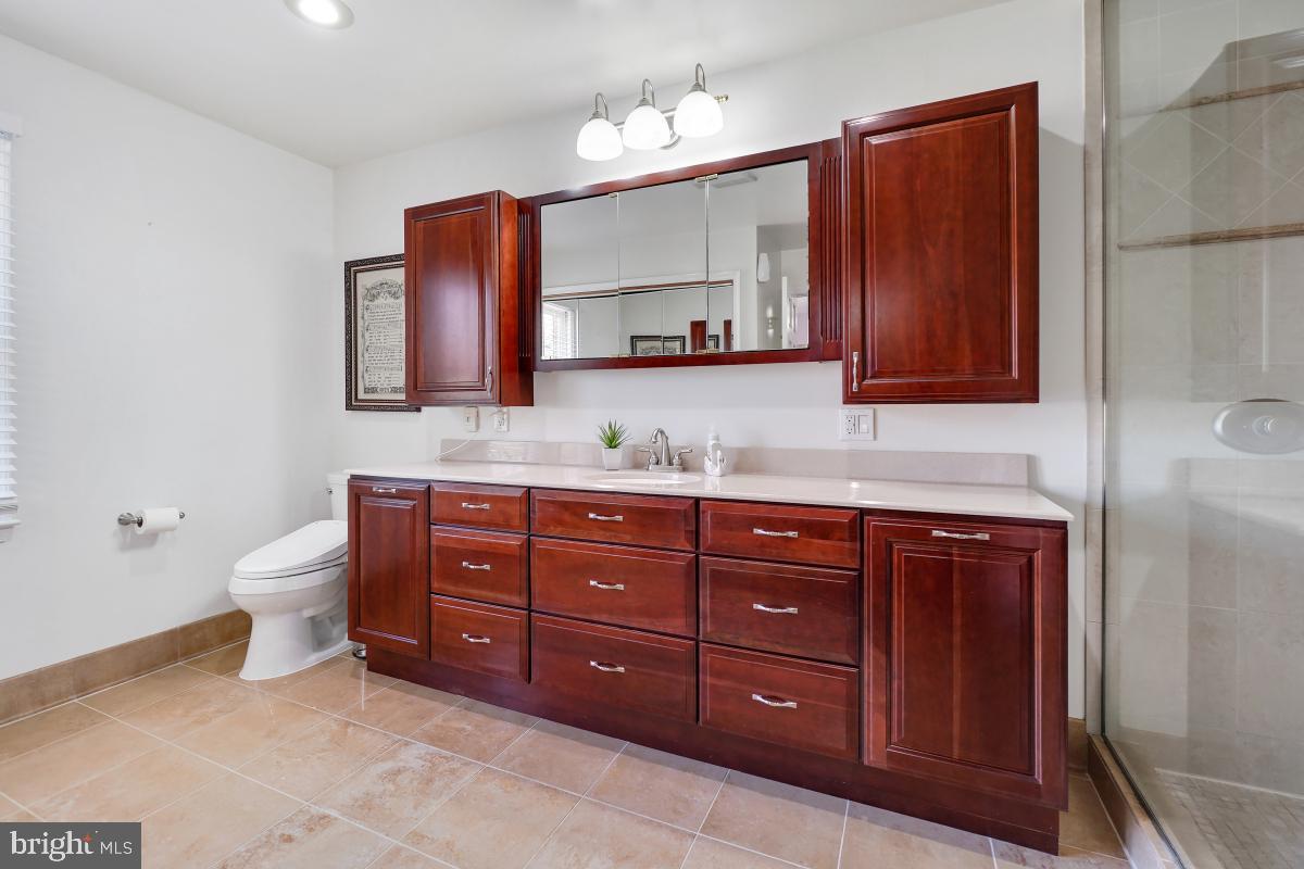 9559 PARK ST, MANASSAS, Virginia 20110, 5 Bedrooms Bedrooms, ,5 BathroomsBathrooms,Residential,For sale,9559 PARK ST,VAMN2008168 MLS # VAMN2008168