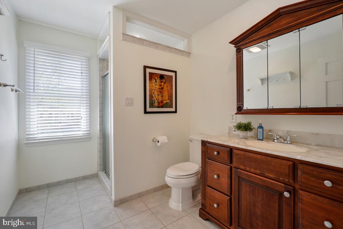 9559 PARK ST, MANASSAS, Virginia 20110, 5 Bedrooms Bedrooms, ,5 BathroomsBathrooms,Residential,For sale,9559 PARK ST,VAMN2008168 MLS # VAMN2008168