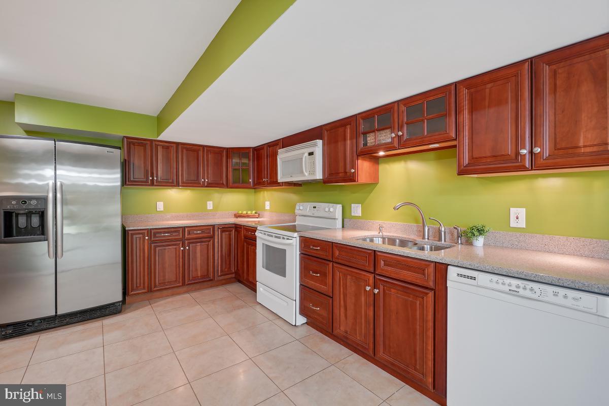 9559 PARK ST, MANASSAS, Virginia 20110, 5 Bedrooms Bedrooms, ,5 BathroomsBathrooms,Residential,For sale,9559 PARK ST,VAMN2008168 MLS # VAMN2008168