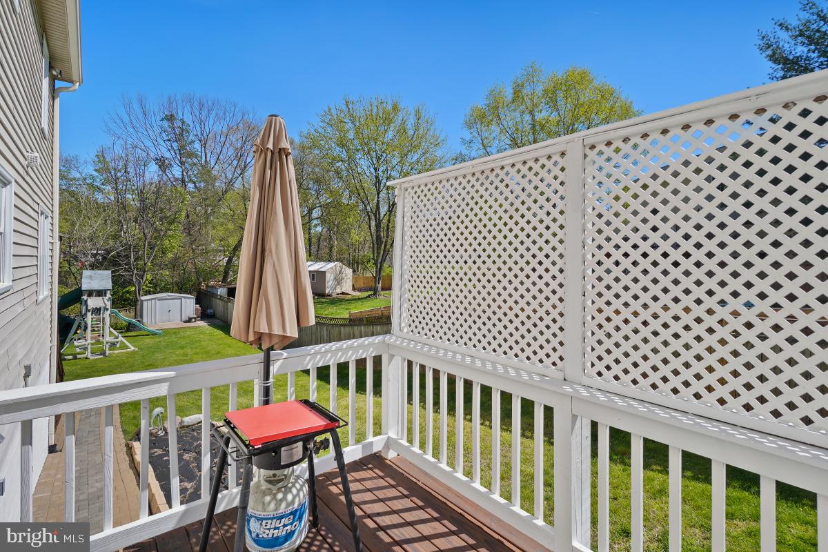 9559 PARK ST, MANASSAS, Virginia 20110, 5 Bedrooms Bedrooms, ,5 BathroomsBathrooms,Residential,For sale,9559 PARK ST,VAMN2008168 MLS # VAMN2008168